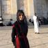 Kriz sonunda çözüldü! Ebru Özkan Türkiye’ye dönüyor Kriz sonunda çözüldü! Ebru Özkan Türkiye’ye dönüyor