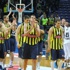 Fenerbahçe kan kaybediyor: Fenerbahçe Ülker – Olympiakos: 68-74 Fenerbahçe kan kaybediyor: Fenerbahçe Ülker – Olympiakos: 68-74