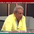 Erman Toroğlu: Akhisar Galatasaray'ı ızgara köfte yaptı