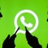WhatsApp'ta güvenlik açığı paniği
