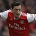 Mesut Özil, Fenerbahçe'ye transfer olacak mı? Menajeri açıkladı