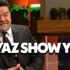 Beyaz Show bitti mi neden yok Beyaz Show 29 Aralık yeni bölüm yayınlanacak mı