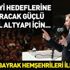 Bakan Berat Albayrak Esenyurt'ta Trabzonlu vatandaşlar ile buluştu Bakan Berat Albayrak Esenyurt'ta Trabzonlu vatandaşlar ile buluştu