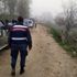 Sinop'ta 5 yaşındaki çocuktan 15 gündür haber alınamıyor