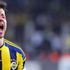 Emre Belözoğlu uğruna her hafta 19 bin 500 dolara kıydı! İşte Türkiye'nin gündemine bomba gibi düşen aşk dedikoduları