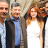 Bu ‘masal’ı çok sevdiler