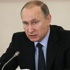 İşte Putin'in en çok korktuğu isim!