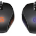 Logitech G303 Türkiye'de Logitech G303 Türkiye'de