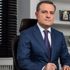 Azerbaycan Eğitim Bakanı Ceyhun Bayramov'dan 23 Nisan Bayramı mesajı