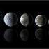 NASA'nın bulduğu gezegen Dünya'ya ne kadar benziyor?
