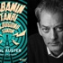 Paul Auster bu kez editör koltuğunda!.. Paul Auster bu kez editör koltuğunda!..