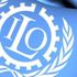 ILO’da Türkiye krizi: İstanbul’daki toplantıya boykot kararı