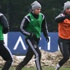 Beşiktaş'ın solu çöktü