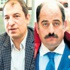 Öz ve Kara için ''kırmızı bülten'' yok