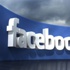 Bunu yapmadıysanız Facebook hesabınız kapanabilir!
