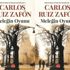 Zafón’dan Meleğin Oyunu! Zafón’dan Meleğin Oyunu!