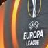 UEFA Avrupa Ligi'nde üçüncü hafta heyecanı