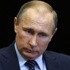 Putin DAEŞten daha büyük tehlike