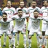 TFF'den 'Amedspor' ismine onay çıktı TFF'den 'Amedspor' ismine onay çıktı