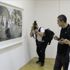 Nuri Bilge Ceylan'ın fotoğraf sergisi açıldı