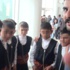 Motivasyon tokadı attı, gazeteciye saldırdı - İZLE