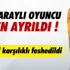 Orman, Avcılar Beşiktaşlı Taraftarlar Derneği'nin yemeğine katıldı