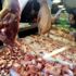 Yumurtanın ardından tavuk fiyatları da zamlandı Yumurtanın ardından tavuk fiyatları da zamlandı