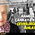27 Mayıs 1960! Namluların Köşk’e çevrildiği gece! Tarihin kara lekesi olan geceye şahit olan isim o anları anlattı!