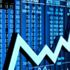 Borsa İstanbul'da BIST 100 endeksi günü 93.189,27 puandan tamamladı