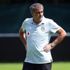 Şenol Güneş'ten Vardar ve Östersunds hatırlatması