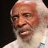 ABD’li ünlü komedyen Dick Gregory öldü