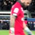 Neymar’in PSG’deki En İyi Anlarının Saha Kenarı Çekimleri Neymar’in PSG’deki En İyi Anlarının Saha Kenarı Çekimleri