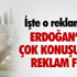 Mersin İdmanyurdu - Akhisar Belediye Gençlik Ve Spor: 1-1 Mersin İdmanyurdu - Akhisar Belediye Gençlik Ve Spor: 1-1