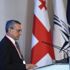 NATO PA: Abhazya ve Güney Osetya'nın Rusya tarafından işgali kabul edilemez