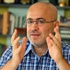Orhan Kemal Cengiz: Mahçupyan, yolsuzluk, darbe, Cemaat