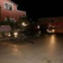 Sarıyer'de Polise Ateş Açıldı: 2 Yaralı