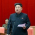 Kim Jong-Un 15 kişiyi idam ettirdi iddiası