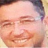 Erdal Özyağcılar'ın oğluna 12 yıl hapis istemi! Erdal Özyağcılar'ın oğluna 12 yıl hapis istemi!