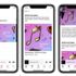 Apple Music'te bu yıl en çok dinlenen şarkılar