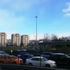 Durakta bekleyen yolcuya metrobüs çarptı Durakta bekleyen yolcuya metrobüs çarptı