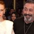 Günün bomba iddiası: Cem Yılmaz ve Serenay Sarıkaya ... Günün bomba iddiası: Cem Yılmaz ve Serenay Sarıkaya ...