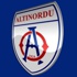 Altınordu, Samsunspor deplasmanında