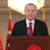 Cumhurbaşkanı Erdoğan açıkladı: Türkiye nadir ülkelerden biri