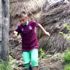 Trabzonspor dan "keşan" motifli forma
