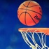 Basketbolda haftanın programı