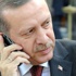 Erdoğan'dan saldırıya kınama Erdoğan'dan saldırıya kınama