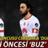 Gençlerbirliği 1-1 Galatasaray (Geniş Özet) Gençlerbirliği 1-1 Galatasaray (Geniş Özet)