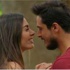 Sen Benimsin 3.bölüm fragmanında heyecan-İzle