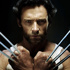 Ünlü yıldız Hugh Jackman, 'Osmanlı torunuyum, Türk'üm'