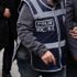 Sivas merkezli FETÖ/PDY operasyonu Sivas merkezli FETÖ/PDY operasyonu